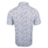 Callaway Golf Essential Drink Polo - Image 2