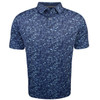 Callaway Golf Essential Drink Polo - Image 5