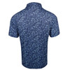 Callaway Golf Essential Drink Polo - Image 6