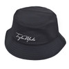 TaylorMade Golf Radar Bucket Hat - Image 2