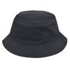TaylorMade Golf Radar Bucket Hat - Image 3