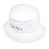 TaylorMade Golf Radar Bucket Hat - Image 5