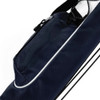 Orlimar Golf Prior Generation Pitch 'N Putt Sunday Bag - Image 4