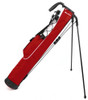 Orlimar Golf Prior Generation Pitch 'N Putt Sunday Bag - Image 8