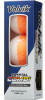 Volvik Crystal Combi Golf Balls - Image 2