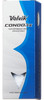 Volvik Vivid Condor X Golf Balls - Image 2