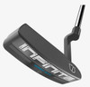 Wilson Golf Ladies Infinite Windy City Putter - Image 1