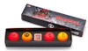 Volvik Golf Marvel Edition Vivid Gift Set - Image 2