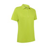 Callaway Golf Ladies Solid Swing Polo - Image 7