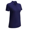 Callaway Golf Ladies Solid Swing Polo - Image 9