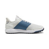 Puma Golf Ignite Elevate Spikeless Shoes - Image 2