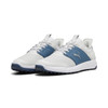 Puma Golf Ignite Elevate Spikeless Shoes - Image 5