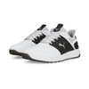 Puma Golf Ignite Elevate Spikeless Shoes - Image 9