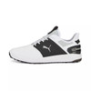 Puma Golf Ignite Elevate Spikeless Shoes - Image 1