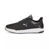 Puma Golf Ignite Elevate Spikeless Shoes - Image 1