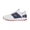 Puma Golf Ignite Elevate Spikeless Shoes - Image 1