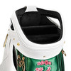 TaylorMade Golf Season Opener Staff Bag - Image 2