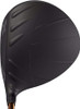 Pre-Owned Ping Golf G400 Driver - Image 3