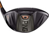 Pre-Owned Ping Golf G400 Driver - Image 5