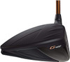 Pre-Owned Ping Golf G400 Driver - Image 4
