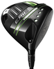 Pre-Owned Callaway Golf Epic MAX LS Driver - Image 1