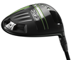Pre-Owned Callaway Golf Epic MAX LS Driver - Image 3