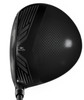 Pre-Owned Cobra Golf King F8+ Driver - Image 3