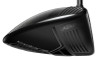 Pre-Owned Cobra Golf King F8+ Driver - Image 4