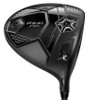 Pre-Owned Cobra Golf King F8+ Driver - Image 5
