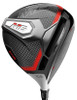 Pre-Owned TaylorMade Golf M6 D-Type Driver - Image 1 Pre-Owned TaylorMade Golf M6 D-Type Driver - Image 1