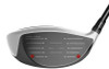 Pre-Owned TaylorMade Golf M6 D-Type Driver - Image 2