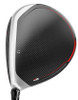 Pre-Owned TaylorMade Golf M6 D-Type Driver - Image 4