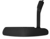 Snake Eyes Golf Venom 1 Blade Putter - Image 2