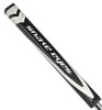 Snake Eyes Golf Venom 1 Blade Putter - Image 4