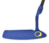 Ray Cook Golf Blue Goose BG40 2.0 Putter - Image 2