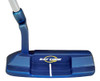 Ray Cook Golf Blue Goose BG40 2.0 Putter - Image 3