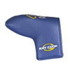 Ray Cook Golf Blue Goose BG40 2.0 Putter - Image 5