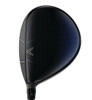 Pre-Owned Callaway Golf Steelhead XR Fairway Wood - Image 3