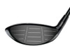 Pre-Owned Callaway Steelhead Xr Fairway Graphite MRH Senior #5 Fairway [Mitsubishi Tensei Blue 55 Graphite] *Very Good* - Image 4