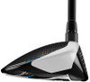 Pre-Owned TaylorMade Golf SIM2 Titanium Fairway Wood - Image 3