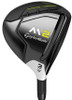 Pre-Owned TaylorMade Golf M2 2017 Fairway Wood - Image 1