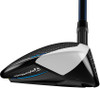 Pre-Owned TaylorMade Golf SIM2 Max Fairway Wood - Image 3