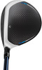 Pre-Owned TaylorMade Golf SIM2 Max Fairway Wood - Image 4