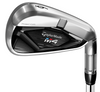 Pre-Owned TaylorMade Golf 2018 M4 Wedge - Image 1