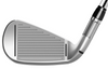 Pre-Owned TaylorMade Golf 2018 M4 Iron - Image 2