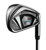 Pre-Owned Callaway Golf Rogue X Irons (7 Iron Set) - Image 1