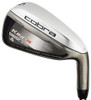 Pre-Owned Cobra Golf King F6 Irons (8 Iron Set) - Image 1