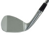 Pre-Owned Titleist Golf Vokey SM6 Tour Chrome Wedge - Image 2