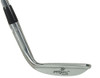 Pre-Owned Titleist Golf Vokey SM6 Tour Chrome Wedge - Image 3