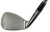 Pre-Owned Titleist Golf Vokey SM6 Steel Grey Wedge - Image 2